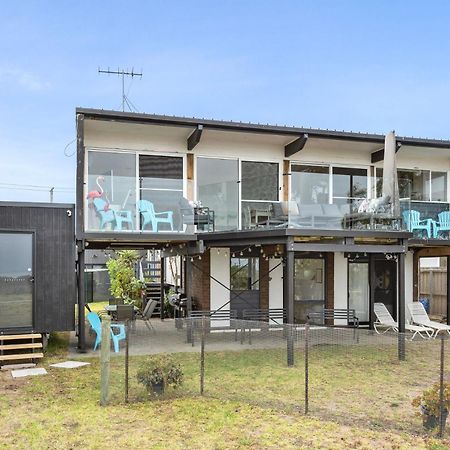 Seatheview Villa Portarlington Bagian luar foto